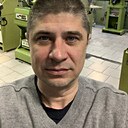 Знакомства: Влад, 47 лет, Санкт-Петербург