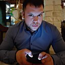 Знакомства: Иван, 31 год, Екатеринбург