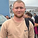 Знакомства: Иван, 20 лет, Курган