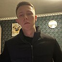 Знакомства: Роман, 23 года, Винница