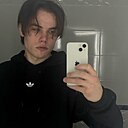 Знакомства: Данила, 24 года, Минск