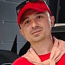 Знакомства: Роман, 35 лет, Боровичи