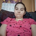 Знакомства: Татьяна, 30 лет, Мытищи