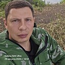 Знакомства: Владимир, 37 лет, Павлодар