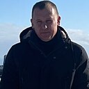 Знакомства: Viktor, 47 лет, Находка