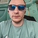Знакомства: Вячеслав, 38 лет, Нижнеудинск
