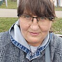 Знакомства: Ирина, 57 лет, Краснодар