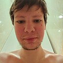 Знакомства: Ваня, 18 лет, Екатеринбург