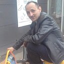 Знакомства: Евгений, 49 лет, Минусинск