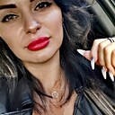 Знакомства: Анна, 31 год, Нерюнгри