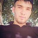 Знакомства: Nikolai, 25 лет, Атбасар