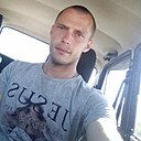 Знакомства: Виктор, 34 года, Великий Новгород