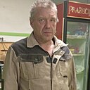 Знакомства: Дмитрий, 53 года, Омск