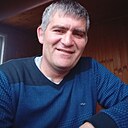 Знакомства: Насими, 43 года, Петропавловск