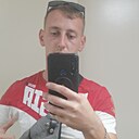 Знакомства: Владимир, 30 лет, Славянск-на-Кубани