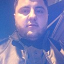 Знакомства: Али, 30 лет, Дербент