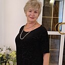 Знакомства: Галина, 67 лет, Волжский
