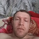 Знакомства: Александр, 28 лет, Казалинск