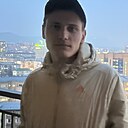 Знакомства: Роман, 24 года, Петровск-Забайкальский