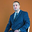 Знакомства: Георгий, 31 год, Кодинск