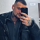 Знакомства: Артур, 27 лет, Хабаровск