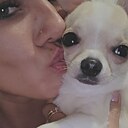 Знакомства: Girl, 33 года, Омск