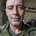 Знакомства: Александр, 43 года, Юрга