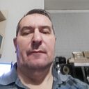 Знакомства: Вадим, 55 лет, Санкт-Петербург