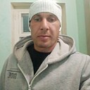 Знакомства: Дима, 38 лет, Северодвинск