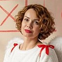 Знакомства: Наталья, 46 лет, Ростов-на-Дону