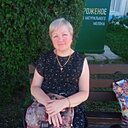 Знакомства: Оля, 51 год, Энгельс