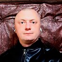 Знакомства: Никита, 35 лет, Караганда