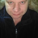 Знакомства: Жека, 38 лет, Печора