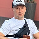 Знакомства: Сергей, 43 года, Нижний Новгород