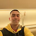 Знакомства: Дмитрий, 36 лет, Волгоград