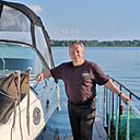 Знакомства: Алексей, 64 года, Павловский Посад