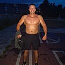 Знакомства: Kirill, 32 года, Коноша