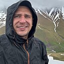 Знакомства: Максим, 38 лет, Кемерово