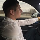 Знакомства: Максим, 38 лет, Ростов-на-Дону