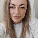 Знакомства: Надежда, 36 лет, Днепр