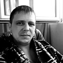 Знакомства: Виталий, 38 лет, Сызрань