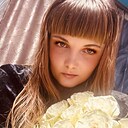 Знакомства: Яна, 27 лет, Донецк