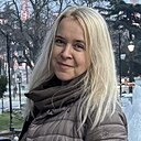Знакомства: Татьяна, 52 года, Минск