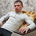 Знакомства: Виталя, 36 лет, Щучинск