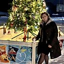 Знакомства: Жанна, 37 лет, Барнаул