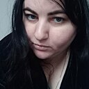 Знакомства: Nataly, 39 лет, Москва