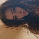 Знакомства: Nastya, 25 лет, Тула