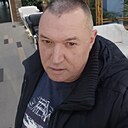 Знакомства: Сергей, 55 лет, Ярославль