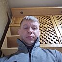 Знакомства: Евгений, 39 лет, Уинское