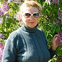 Знакомства: Татьяна, 68 лет, Рубцовск